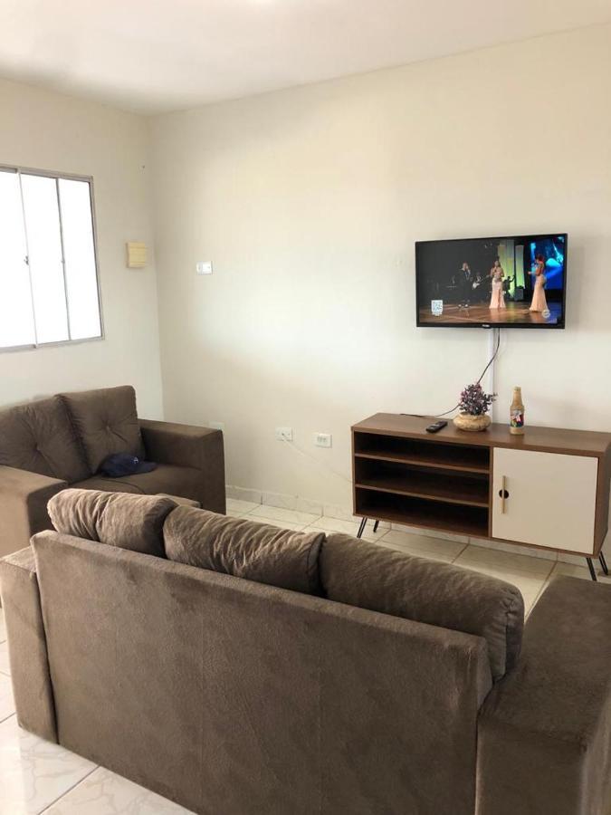 Cantinho Da Cherie - Centro De 3 Andar Apartamento *